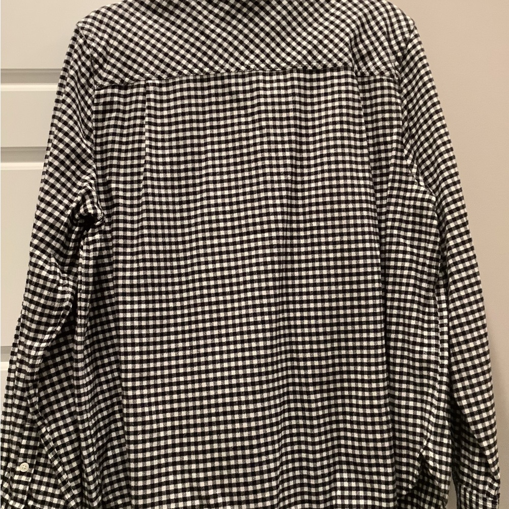 Tunic - Picture 3 of 3